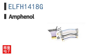 ELFH1418G