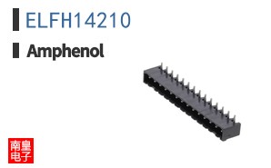 ELFH14210