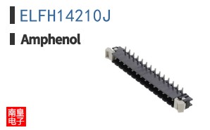 ELFH14210J