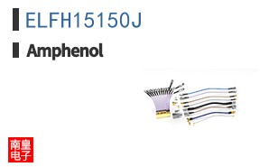 ELFH15150J