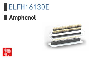 ELFH16130E