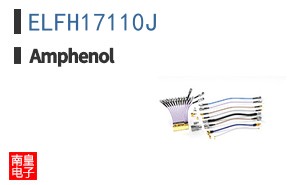 ELFH17110J