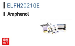 ELFH2021GE