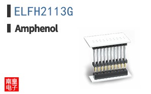 ELFH2113G
