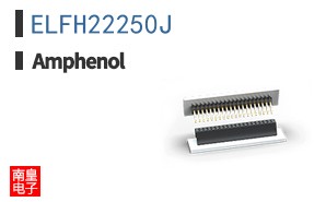 ELFH22250J