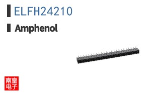 ELFH24210