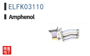 ELFK03110