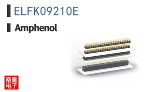 ELFK09210E
