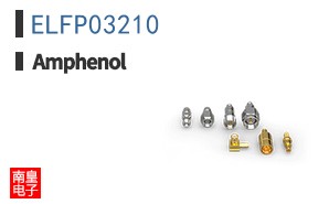 ELFP03210