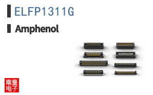 ELFP1311G