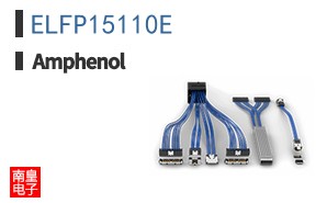 ELFP15110E