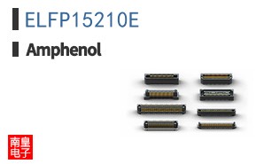 ELFP15210E
