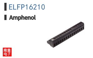 ELFP16210
