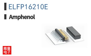 ELFP16210E
