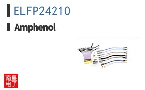 ELFP24210