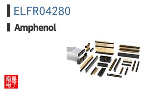 ELFR04280