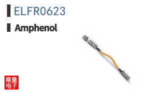 ELFR0623
