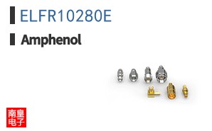 ELFR10280E