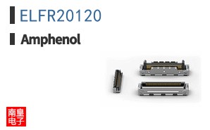 ELFR20120