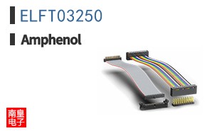 ELFT03250