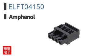 ELFT04150