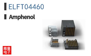 ELFT04460