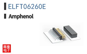 ELFT06260E