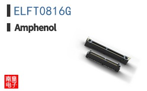 ELFT0816G