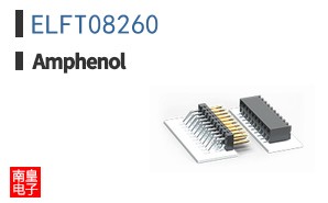 ELFT08260