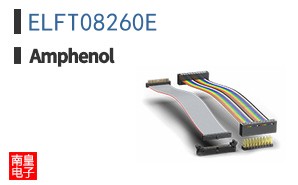ELFT08260E