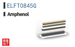 ELFT0845G