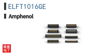 ELFT1016GE