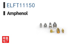 ELFT11150