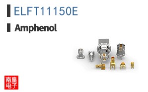 ELFT11150E