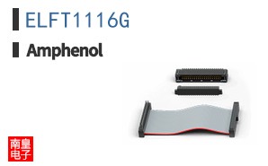 ELFT1116G