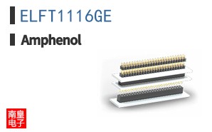 ELFT1116GE