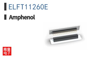 ELFT11260E