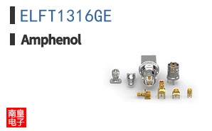 ELFT1316GE