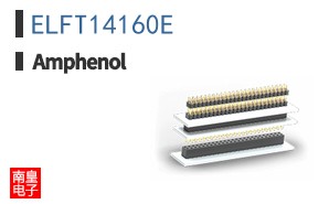 ELFT14160E