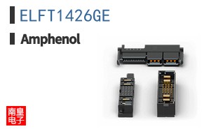 ELFT1426GE