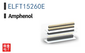 ELFT15260E