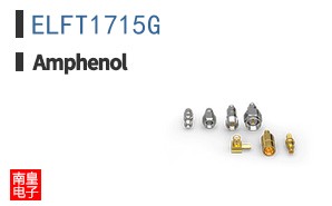 ELFT1715G