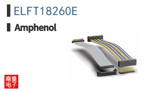ELFT18260E