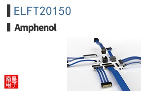 ELFT20150