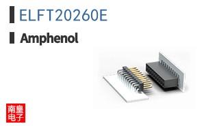 ELFT20260E