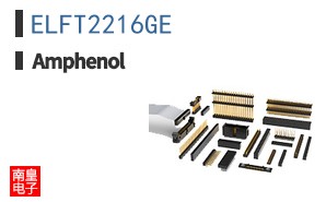 ELFT2216GE