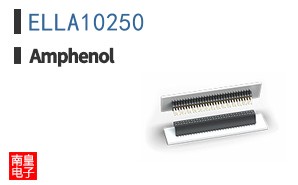 ELLA10250
