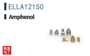 ELLA12150