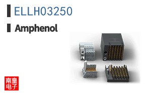 ELLH03250