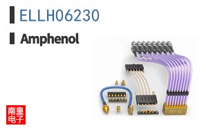 ELLH06230